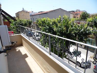 Appartement de vacances /en/au alghero (Sassari)ou appartement ou maison de vacances