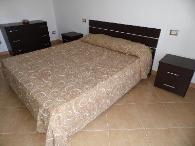 Appartement de vacances /en/au alghero (Sassari)ou appartement ou maison de vacances