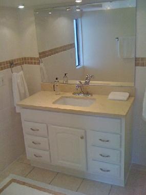 Maison de vacances /en/au Daytona Beach (Florida)ou appartement ou maison de vacances