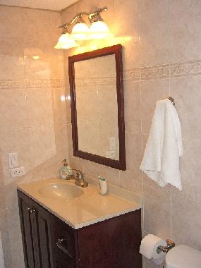 Maison de vacances /en/au Daytona Beach (Florida)ou appartement ou maison de vacances