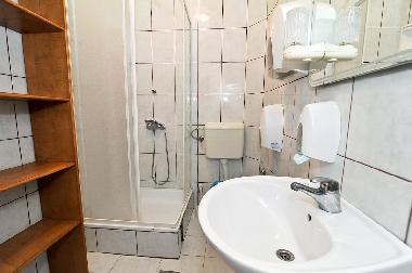 Appartement de vacances �/en/au Vir (Zadarska)ou appartement ou maison de vacances