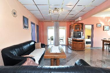 Appartement de vacances /en/au Vir (Zadarska)ou appartement ou maison de vacances