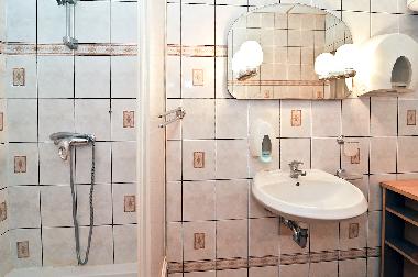 Appartement de vacances /en/au Vir (Zadarska)ou appartement ou maison de vacances