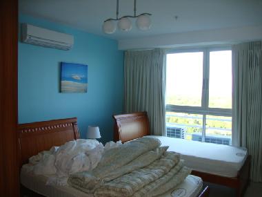 Appartement de vacances �/en/au Panama, Pacific Ocean, Coronado (Panama)ou appartement ou maison de vacances