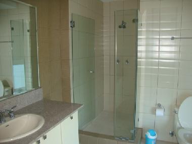 Appartement de vacances �/en/au Panama, Pacific Ocean, Coronado (Panama)ou appartement ou maison de vacances