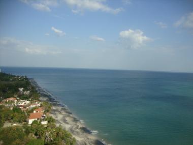 Appartement de vacances �/en/au Panama, Pacific Ocean, Coronado (Panama)ou appartement ou maison de vacances