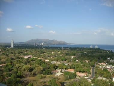 Appartement de vacances �/en/au Panama, Pacific Ocean, Coronado (Panama)ou appartement ou maison de vacances