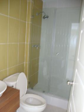 Appartement de vacances �/en/au Panama, Pacific Ocean, Coronado (Panama)ou appartement ou maison de vacances