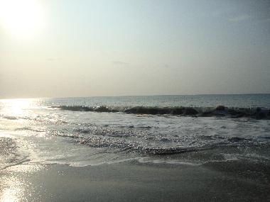 Appartement de vacances �/en/au Panama, Pacific Ocean, Coronado (Panama)ou appartement ou maison de vacances