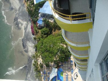 Appartement de vacances �/en/au Panama, Pacific Ocean, Coronado (Panama)ou appartement ou maison de vacances