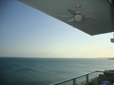 Appartement de vacances �/en/au Panama, Pacific Ocean, Coronado (Panama)ou appartement ou maison de vacances