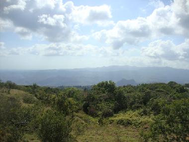 Appartement de vacances �/en/au Panama, Pacific Ocean, Coronado (Panama)ou appartement ou maison de vacances