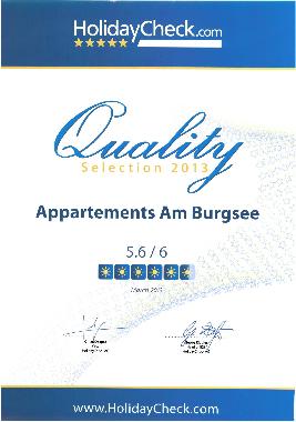 Appartement de vacances �/en/au 6532 (Tiroler Oberland)ou appartement ou maison de vacances