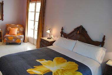 Villa �/en/au Porqueres (Girona)ou appartement ou maison de vacances