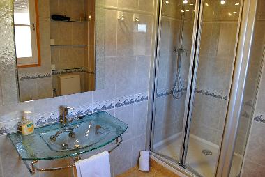 Villa �/en/au Porqueres (Girona)ou appartement ou maison de vacances