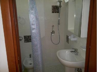 Maison de vacances �/en/au tropea (Vibo Valentia)ou appartement ou maison de vacances