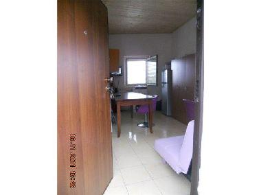 Maison de vacances �/en/au tropea (Vibo Valentia)ou appartement ou maison de vacances