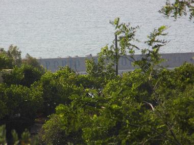 Maison de vacances �/en/au tropea (Vibo Valentia)ou appartement ou maison de vacances