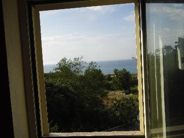 Maison de vacances �/en/au tropea (Vibo Valentia)ou appartement ou maison de vacances