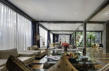 Villa �/en/au Kuta (Bali)ou appartement ou maison de vacances