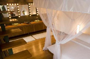 Villa �/en/au Kuta (Bali)ou appartement ou maison de vacances