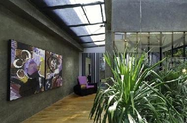 Villa �/en/au Kuta (Bali)ou appartement ou maison de vacances