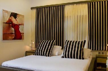 Villa �/en/au Kuta (Bali)ou appartement ou maison de vacances