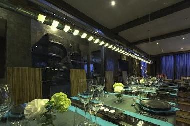 Villa �/en/au Kuta (Bali)ou appartement ou maison de vacances