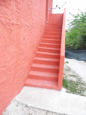 Maison de vacances �/en/au tropea (Vibo Valentia)ou appartement ou maison de vacances