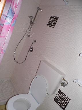 Maison de vacances �/en/au tropea (Vibo Valentia)ou appartement ou maison de vacances