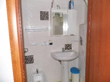 Maison de vacances �/en/au tropea (Vibo Valentia)ou appartement ou maison de vacances