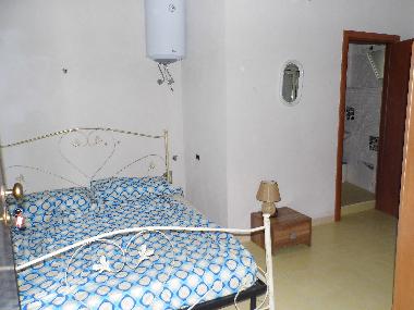 Maison de vacances �/en/au tropea (Vibo Valentia)ou appartement ou maison de vacances