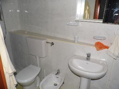 Maison de vacances �/en/au tropea (Vibo Valentia)ou appartement ou maison de vacances