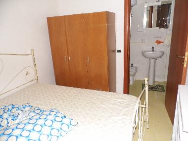 Maison de vacances �/en/au tropea (Vibo Valentia)ou appartement ou maison de vacances