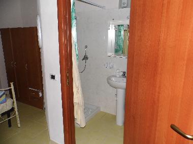 Maison de vacances �/en/au tropea (Vibo Valentia)ou appartement ou maison de vacances