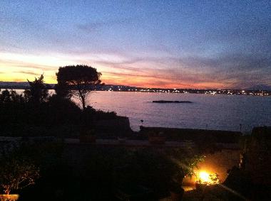 Appartement de vacances /en/au Siracusa (Siracusa)ou appartement ou maison de vacances