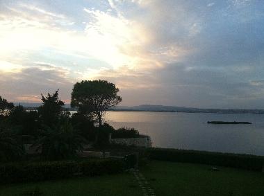 Appartement de vacances /en/au Siracusa (Siracusa)ou appartement ou maison de vacances