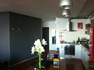 Appartement de vacances /en/au Siracusa (Siracusa)ou appartement ou maison de vacances