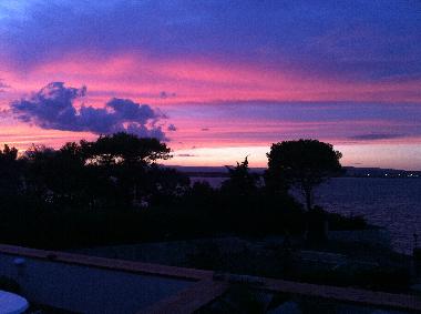 Appartement de vacances /en/au Siracusa (Siracusa)ou appartement ou maison de vacances