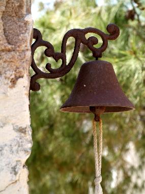 Maison de vacances /en/au SYROS (Kyklades)ou appartement ou maison de vacances