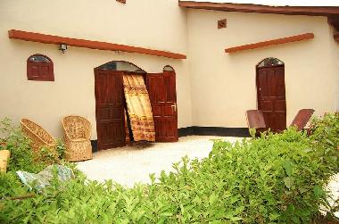 Villa �/en/au Brufut Heights (Western)ou appartement ou maison de vacances