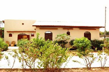 Villa �/en/au Brufut Heights (Western)ou appartement ou maison de vacances