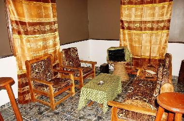 Villa �/en/au Brufut Heights (Western)ou appartement ou maison de vacances