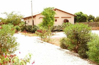 Villa �/en/au Brufut Heights (Western)ou appartement ou maison de vacances