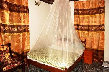 Villa �/en/au Brufut Heights (Western)ou appartement ou maison de vacances