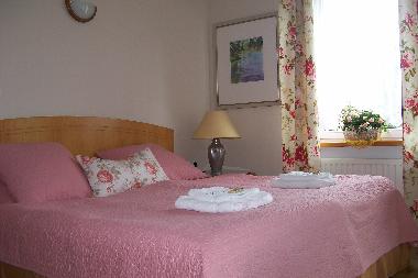 Villa /en/au Bad Flinsberg (Dolnoslaskie)ou appartement ou maison de vacances