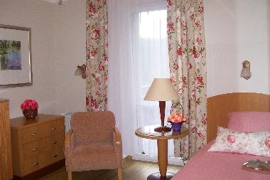 Villa /en/au Bad Flinsberg (Dolnoslaskie)ou appartement ou maison de vacances