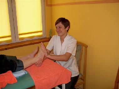 Villa /en/au Bad Flinsberg (Dolnoslaskie)ou appartement ou maison de vacances