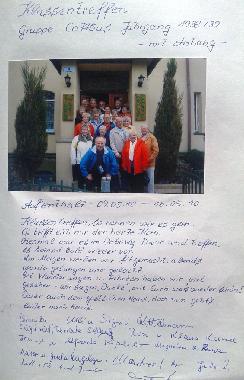 Villa /en/au Bad Flinsberg (Dolnoslaskie)ou appartement ou maison de vacances