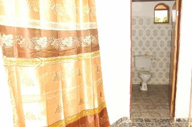 Villa �/en/au Brufut Heights (Western)ou appartement ou maison de vacances